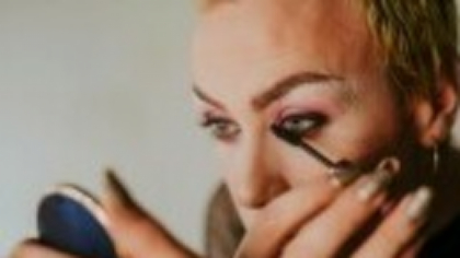 Un travestit chinez a făcut publice dovezi că a păcălit peste 1.000 de bărbați să se culce cu el. Ce a urmat