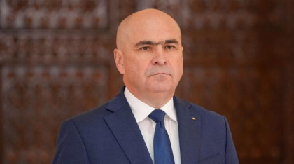 Ilie Bolojan: „Va trebui să restrângem tot ce înseamnă cabinete și funcţii. Nu le putem cere românilor să facă doar ei tot”