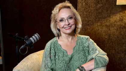 Mihaela Tatu, despre cele mai mari încercări din viață: „Două momente cruciale”. Unul dintre ele spune că „i-a schimbat existența”