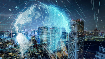 România intră în competiție cu Austria, Cehia, Spania, Germania și Olanda. Miză de 20 de miliarde de euro în AI