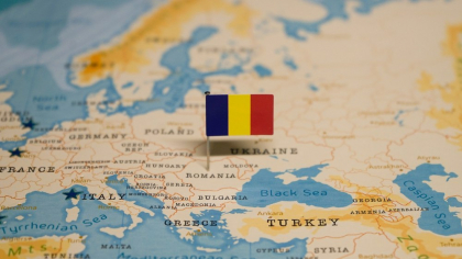 Un român revenit din Canada, surprins de transformările din România: „Unde credeai că trăim, în molozul lui nea' Ceaușescu?”