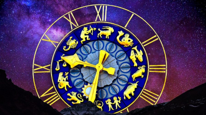 5 zodii din horoscop care sunt extrem de norocoase în săptămâna 17-24 mai. Astrele se aliniază în favoarea lor la capitolul noroc de bani, iubire și proiecte de succes