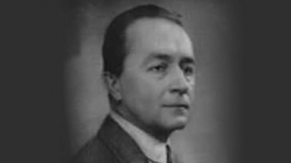 Cine a fost Gogu Constantinescu. Povestea românului genial a cărui invenție a schimbat soarta Primului Război Mondial