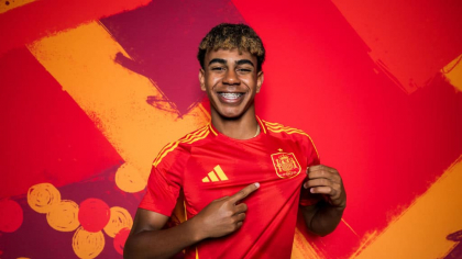Șapte jucători de la Barcelona convocați la naționala Spaniei. Noul transfer, lăsat pe dinafară