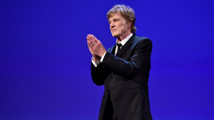Ce avere impresionantă a lăsat în urmă Robert Redford și cine o moștenește