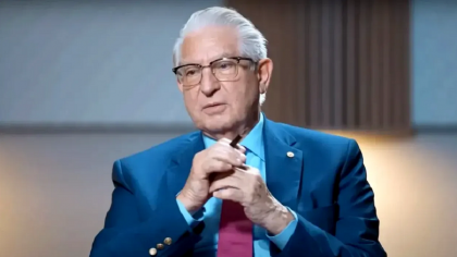 De ce ne doare capul când stăm la soare. Dr. Vlad Ciurea ne lămurește: „Lumea ori nu știe, ori se preface”