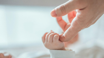 Lupta care contează pentru viitorul României