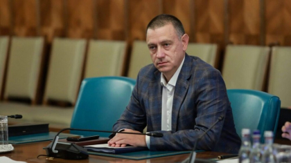 Mihai Fifor îl critică pe Ilie Bolojan, după ce premierul a amenințat primarii cu dosare penale: „Teroarea cătușelor nu ține loc de reformă”