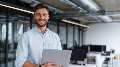 Taxe mai mari. Costuri mai mici: semnează online cu eSemneaza.ro