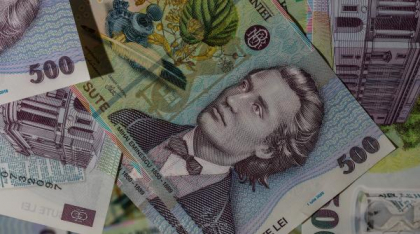 România a atras patru miliarde de euro la ultima şi cea mai de succes emisiune de euroobligaţiuni din acest an