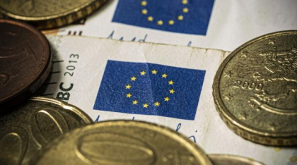 Comisia dă startul certurilor politice la Bruxelles cu noul buget de 2 trilioane. Domeniile-cheie pentru România, lovite cel mai dur