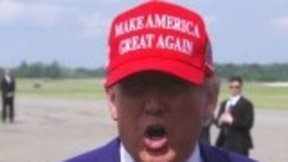 Ce spune Donald Trump despre armele nucleare ale Iranului. Teheranul se așteaptă ca SUA să intre în război