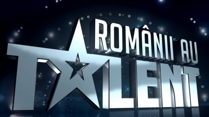 Marea finală „Românii au talent” 2025. Cei 10 concurenți luptă pentru premiul de 120.000 de euro. Câți bani primesc cei de pe locurile 2 și 3