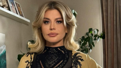 Loredana Groza își pregătește revenirea în televiziune. Ce condiții pune pentru a reveni pe micile ecrane