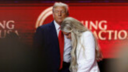 Trump, discurs electoral la comemorarea lui Charlie Kirk. A declarat că își „urăște” adversarii și a vorbit despre autism