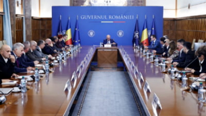 Iese PSD de la guvernare sau pică Bolojan? „Ruperea coaliției este un „no-go”. Va pune pe tapet soluții mai puțin bune pentru România”