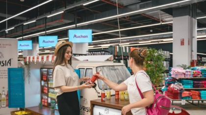 FIELDSTAR – Agenția de activation marketing care transformă ideile în experiențe de brand