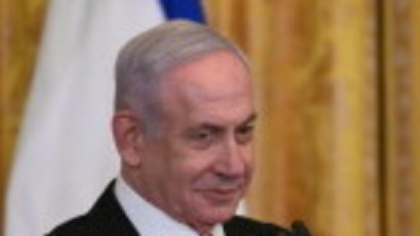 Iranul îl acuză pe Netanyahu că încearcă să atragă Statele Unite într-o „catastrofă” în Orientul Mijlociu