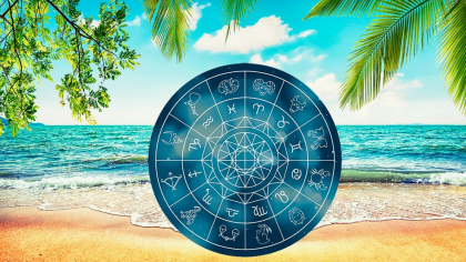Horoscop miercuri, 18 iunie. Gemenii se bucură de oportunități în carieră, iar Leii au probleme de sănătate