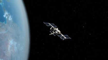 ”Alertă maximă în SUA”. Pentagonul confirmă un semnal misterios provenit de la un satelit rusesc, considerat o amenințate majoră