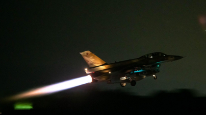 Război în Orientul Mijlociu. Israelul și Iranul continuă să se bombardeze reciproc. Gărzile Revoluției folosesc rachete supersonice. Trump cere capitularea Teheranului