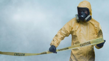Șeful AIEA avertizează: Există risc de contaminare cu radiații după atacul israelian la situl nuclear de la Natanz