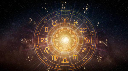 Horoscop 9 octombrie 2025. Ce rezervă astrele pentru zodia ta în această zi de joi?
