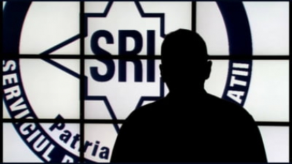 Un palestinian bănuit de SRI că este adept al Hamas a scăpat de expulzare. Tribunalul a zis că probele strânse de spioni nu sunt suficiente