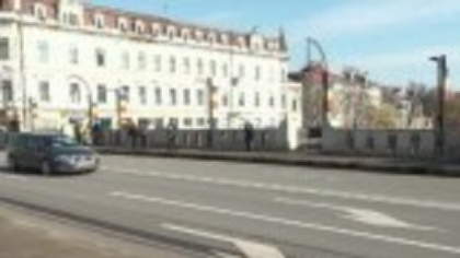 Polițiști din Oradea, cercetați după ce ar fi urmărit ilegal mașini și persoane prin camerele de supraveghere al orașului