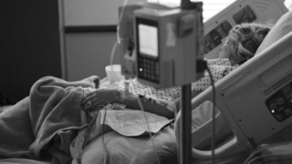 Noi detalii din cazul tinerei moarte după ce a născut la o clinică privată: Maternitatea nu are personal specializat și nici secție ATI