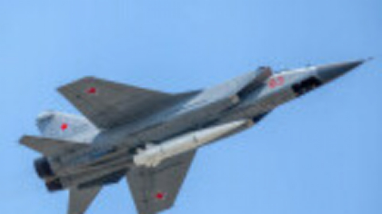 Iran avertizează: Bazele americane din Orientul Mijlociu, „ținte legitime” după atacurile SUA asupra siturilor nucleare