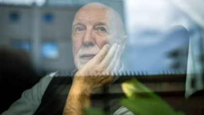 Planta medicinală care ar putea încetini evoluția bolilor precum Alzheimer și Parkinson