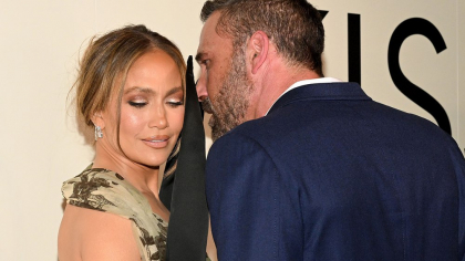 Divorţaţi, dar de nedespărţit! Unde au apărut împreună Jennifer Lopez şi Ben Affleck