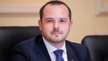 Spitalul din Brașov nu mai are ser fiziologic. Ministrul Sănătății: „Domnul manager are datorii de peste 500.000 lei pentru distribuitori de ser”