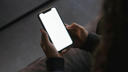 Infractorii cibernetici: Dacă telefonul tău face aceste lucruri, verifică imediat contul bancar