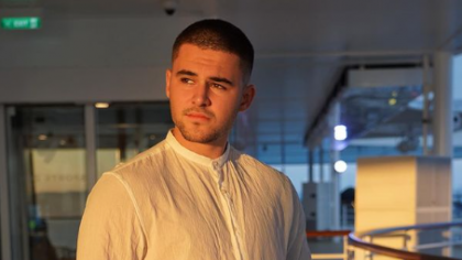 Mario Fresh, sprijin pentru Alexia Eram, la un an de la despărțire: „Dacă are nevoie de un favor și doar eu pot face asta, voi fi acolo!”