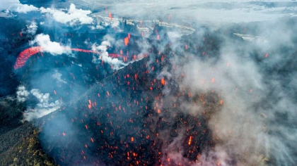 Cutremur de 7,8 în largul Extremului Orient rus. S-a declanșat alerta de tsunami