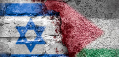 Rundă de negocieri fără rezultat între Israel și Hamas