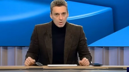 Mircea Badea spune adio Antena 3? Prezentatorul TV a fost nevoit să recunoască totul