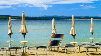Cum va fi vremea mâine. Prognoza meteo pentru duminică, 22 iunie 2025