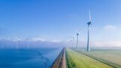 UE plătește 3,66 miliarde de euro pentru modernizarea energetică: Suma primită de România
