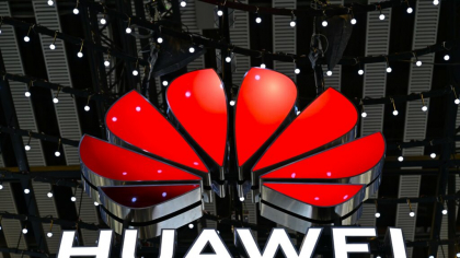 Huawei anunță cele mai puternice clustere AI din lume, dezvoltate fără cipurile americane