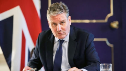 Probleme mari în Marea Britanie: O singură declarație a premierului a aruncat economia în aer