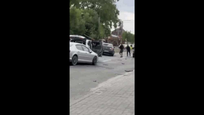 „Războiul Troian” din Craiova. Bătaia mortală, declanșată de o nevastă vândută cu 50.000 de euro care s-a întors acasă. Unchiul miresei a fost ucis de vărul ginerelui