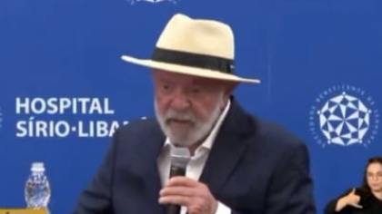 Bumerangul se întoarce cu forță spre Trump. O țară-mamut anunță: Nu avem nevoie de produsele americane
