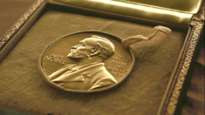 Premiul Nobel pentru Fizică 2025: Tunelarea cuantică la scară macroscopică și energia cuantificată în circuite electrice