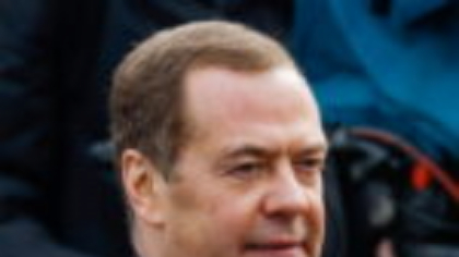 Mineralele Ucrainei, monedă de schimb: Medvedev acuză SUA că transformă ajutorul în datorie mascată