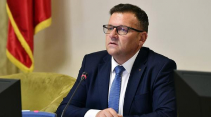 Marius Budăi, apel către premierul Ilie Bolojan: Austeritatea nu funcționează. Consumul populației s-a prăbușit cu 7,2% într-o lună