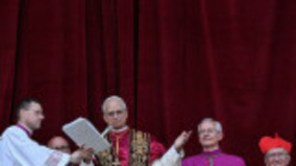 Ce va face papa Leon al XIV-lea în prima zi după ce a fost ales. Mesajul Suveranului Pontif pentru întreaga lume