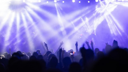 Zilele Bucureștiului 2025. Concerte, expoziții și tururi gratuite în weekend